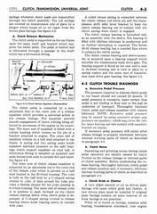 05 1951 Buick Shop Manual - Transmission-003-003.jpg